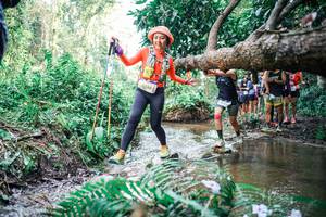 BIB: 
                            <button type="button" onclick="openModal(25478006)" class="btn btn-primary btn-sm float-right btn-popup" data-toggle="modal" data-target=".modal-high-quality">
                        <i class="fas fa-shopping-cart"></i> Add to Cart
                    </button>
                                            <button type="button" onclick="isThisMe(25478006, true)" class="btn btn-success btn-sm float-right btn-popup btn-isme hidden" data-toggle="tooltip" data-placement="bottom" title="นี่คือรูปของคุณใช่ไหม คลิกที่นี่เพื่อเอาเข้าอัลบั้ม">
                        <i class="fas fa-plus"></i> Add to album
                    </button>
                    <button type="button" onclick="isThisMe(25478006, false)" class="btn btn-warning btn-sm float-right btn-popup btn-isnotme hidden">
                        <i class="fas fa-ban"></i> Remove from album
                    </button>